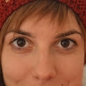 Lucka Kuklicova