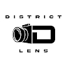 District Lens