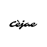 CèJae Team