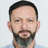 Nebojša Vujičić