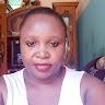 saida kamboya