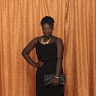 faith inyele