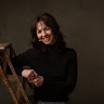 Szeriné dr. Ormándi Erzsébet
