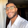 Omar Atef