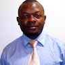 Lincoln Gichia