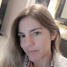 Christina Ilioudi