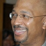Lawrence Franklin