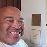 Maceo Willis