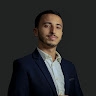 Mehdi Knouzi