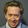 Frédéric Durieux