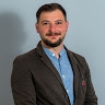 Arber Bajrami