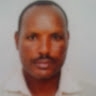 Alem Tadesse