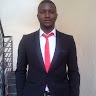ferrari mlumbe