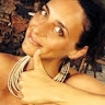 Beatrice Belfiori