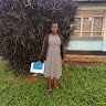 nangobi agnes