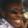 Njabulo Brian
