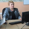 Надія Богомол