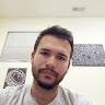Miloš Panović