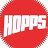 Corey Hopps