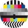 lesTelevisionnaires theTelevisionists