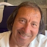 Aldo FRANCO