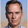 Tom Stepien