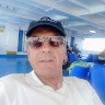 Ηλίας Κολοβός