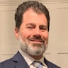 Gene Desimone