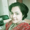 Susmita Sinha