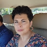 Anna Eleftheriadou