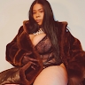 Jonelle Burke