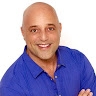 Anthony Republicano