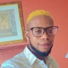 Koffi EDOH