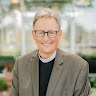Nathan Meador