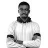 Nuel Wogundu