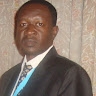 Yunda Andrew Stephen