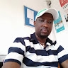 M.R.S.C Ltd