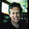 David Stairs