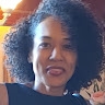 Tara Bethea