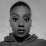 Mercy Chelangat