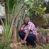 Ochulu Peter