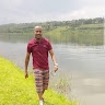 Nsengimana Eric