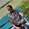 Elvis Mburu