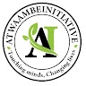 Atwaambe Initiative