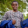 Quadri Isaac