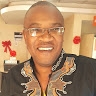 Jared Omwandasi