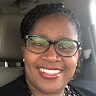 Romella Jones