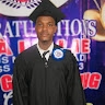 Joshua v. Robinson Jr.