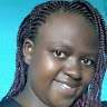 Winnie Ambet