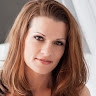 Gina Chandler